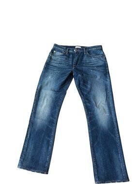 Ace rivington jeans